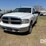 2015-dodge-ram-1500-image-2