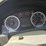 2011-ford-escape-image-20