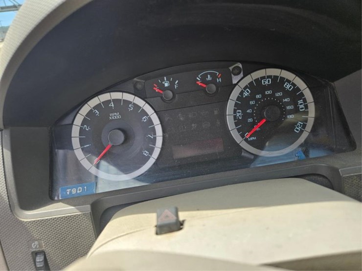 2011-ford-escape-image-20