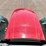 2014-case-ih-maxxum-140-image-70