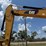 2019-caterpillar-326fl-image-23