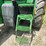 john-deere-7600-image-9