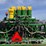 2017-john-deere-r4045-image-9