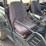 yamaha-rhino-660-image-5