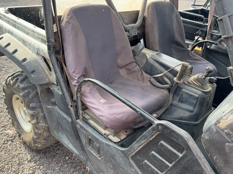 yamaha-rhino-660-image-5