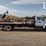 2013-ford-f650-xlt-image-2