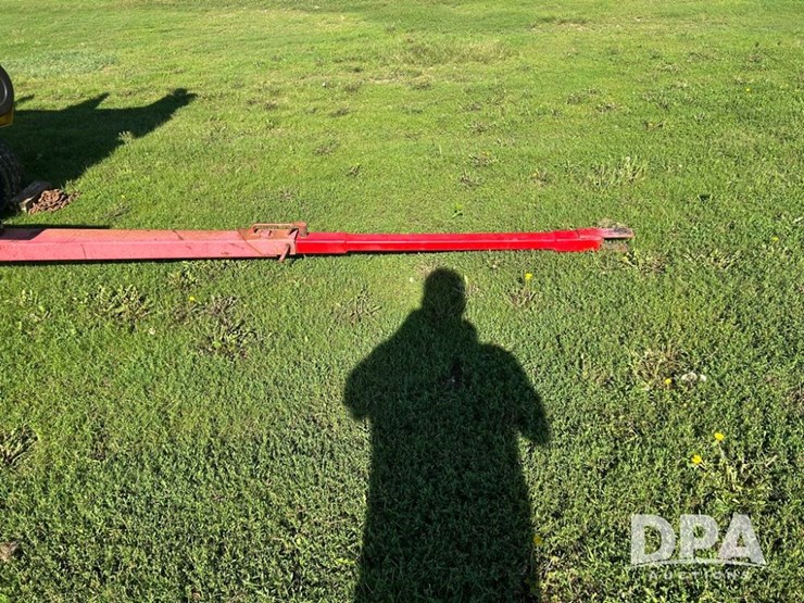 2009-new-holland-98d-image-11