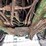 2017-john-deere-r4045-image-31