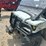 john-deere-gator-image-22