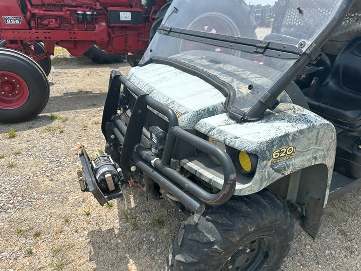 john-deere-gator-image-22