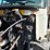 1995-mack-ch613-image-60