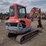kubota-kx040-4-image-49