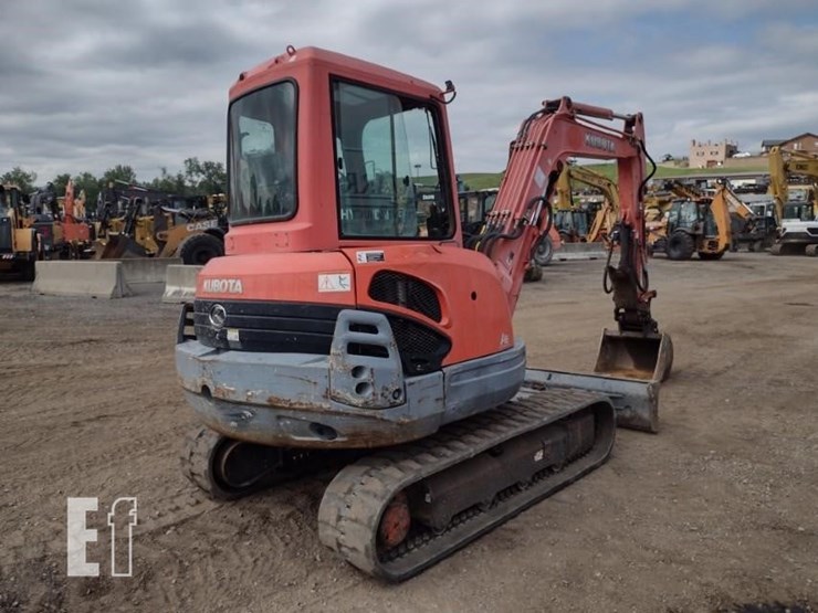 kubota-kx040-4-image-49