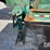 2013-b-b-dry-tender-trailer-(jn2474,-unit-00038)-image-50