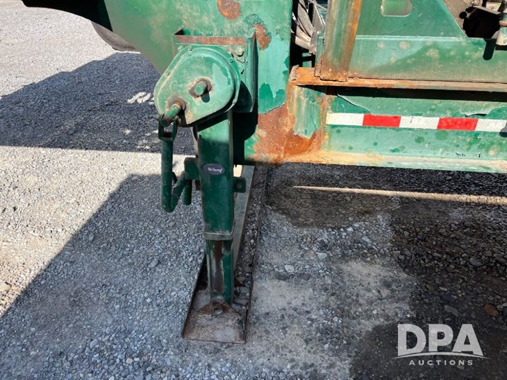 2013-b-b-dry-tender-trailer-(jn2474,-unit-00038)-image-50