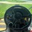 2018-ag-chem-tg8400b-image-97