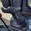 2018-deere-450k-image-9