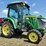 john-deere-3046r-image-1