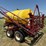 #28-•-wil-rich-sprayer-image-14
