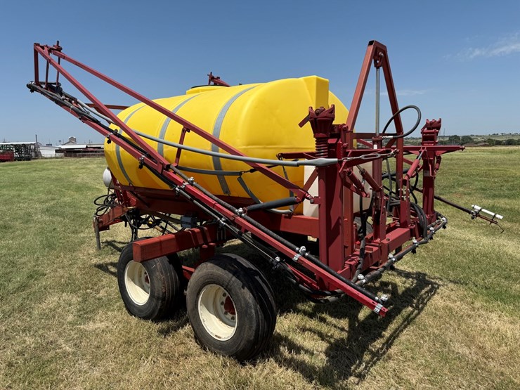 #28-•-wil-rich-sprayer-image-14