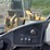 caterpillar-928g-image-31