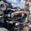 2007-mack-vision-cx613-image-38