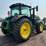 2021-john-deere-6155r-image-3
