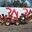 2001-ditch-witch-8020-image-1