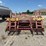 2017-shop-built-trailer-image-5