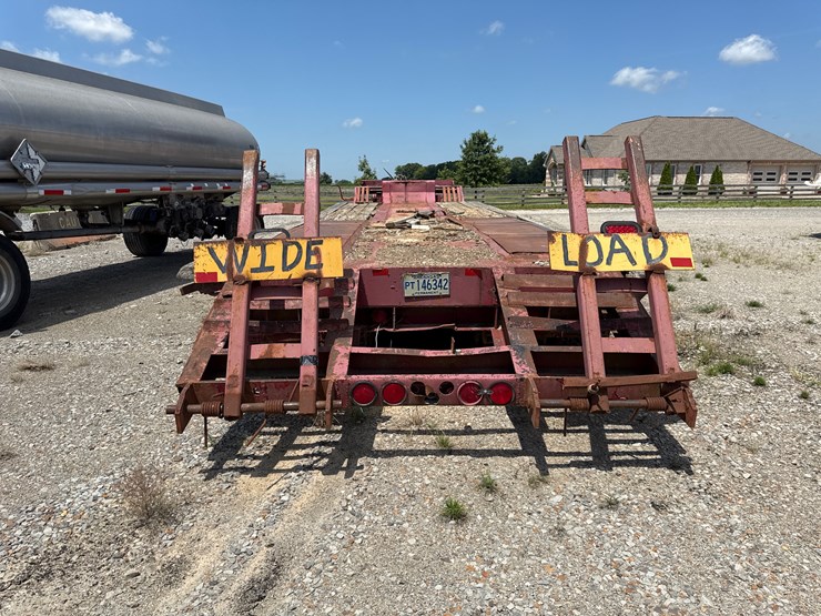 2017-shop-built-trailer-image-5