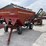#202469-•-ez-trail-gravity-wagon-image-6