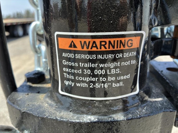 2025-delta-210gn-t/a-dually-gooseneck-trailer-image-12