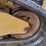 2022-caterpillar-259d3-image-32