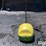 john-deere-starfire-6000-image-2