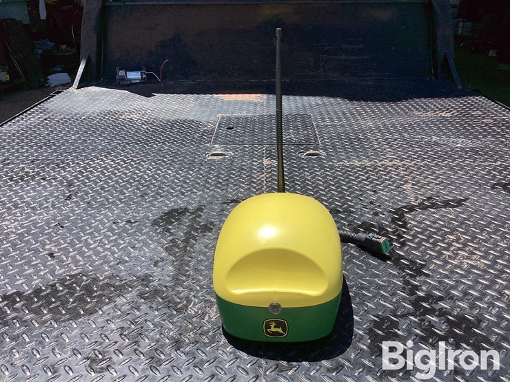 john-deere-starfire-6000-image-2