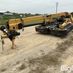 mitchell-equipment-image