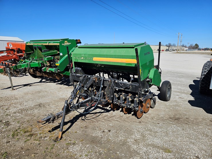 crust-buster-5007dd-image-1