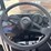 2014-mack-leu613-image-28