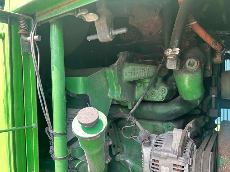 1995-john-deere-8970-image-17