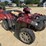 polaris-sportsman-image-3