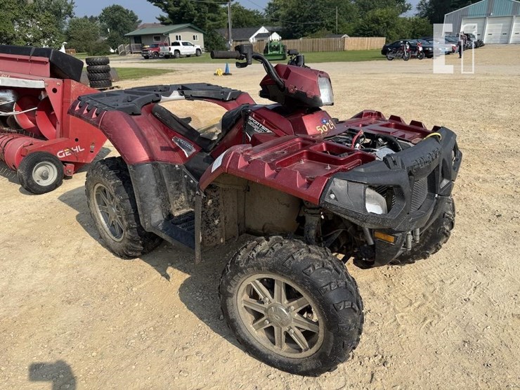 polaris-sportsman-image-3