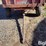 westendorf-silage-wagon-image-9
