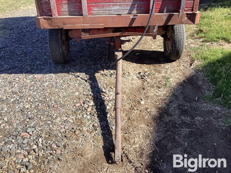 westendorf-silage-wagon-image-9