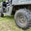 2011-polaris-ranger-400-image-6