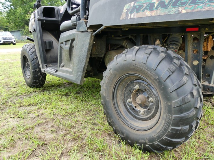 2011-polaris-ranger-400-image-6
