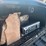 polaris-ranger-xp-image-41