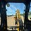 caterpillar-305cr-image-28
