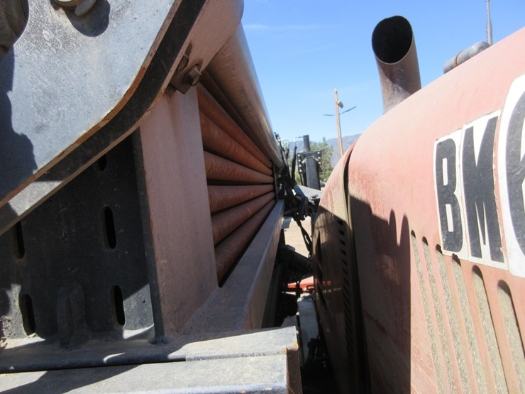 2013-ditch-witch-jt2020-image-30