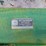 john-deere-350-image-20