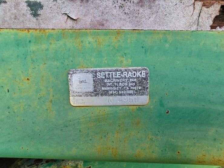 john-deere-350-image-20
